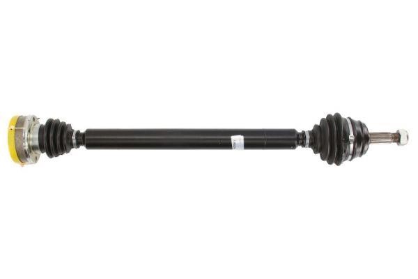 Point Gear PNG70661 Drive shaft right PNG70661
