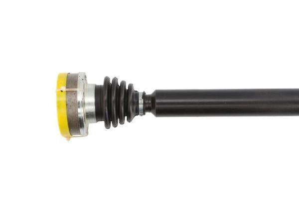 Buy Point Gear PNG70661 at a low price in United Arab Emirates!