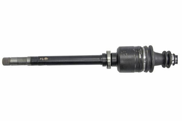 Drive shaft right Point Gear PNG72758
