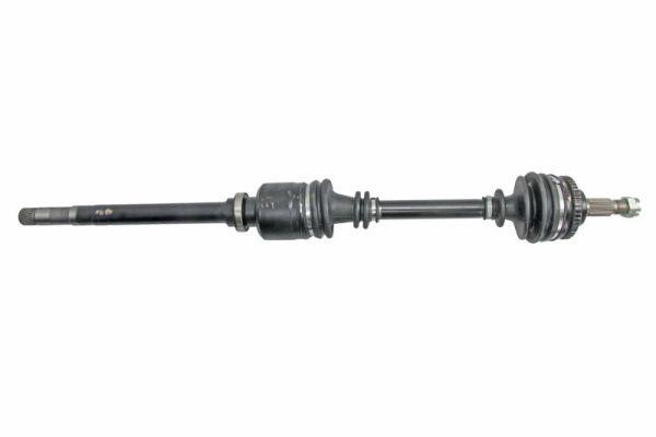 Point Gear PNG72758 Drive shaft right PNG72758