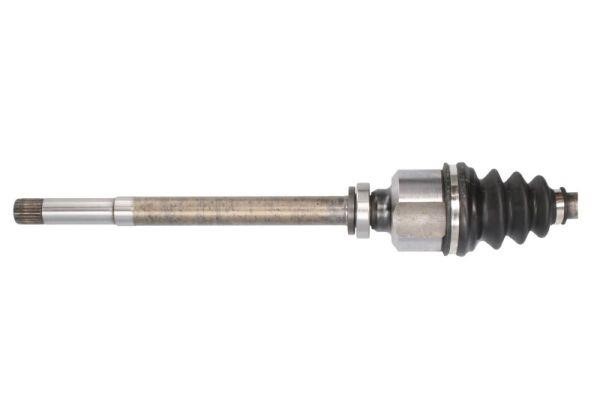 Drive shaft right Point Gear PNG72728
