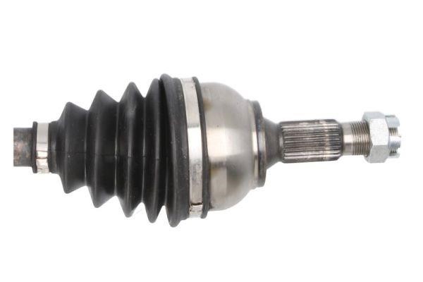 Buy Point Gear PNG72728 at a low price in United Arab Emirates!