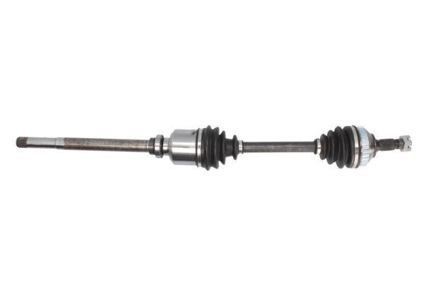 Point Gear PNG70164 Drive shaft right PNG70164