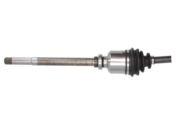 Drive shaft right Point Gear PNG70164