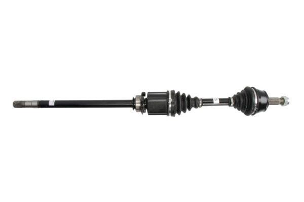 Point Gear PNG72771 Drive shaft right PNG72771