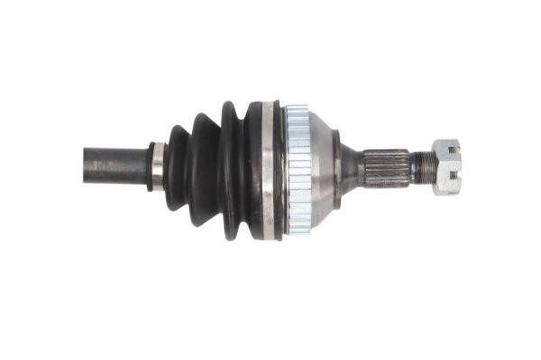Buy Point Gear PNG70164 at a low price in United Arab Emirates!