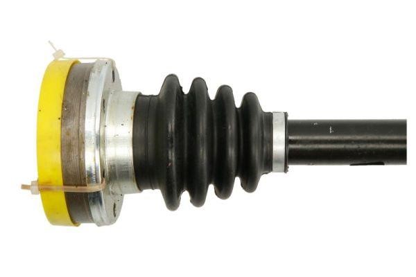 Buy Point Gear PNG72099 at a low price in United Arab Emirates!