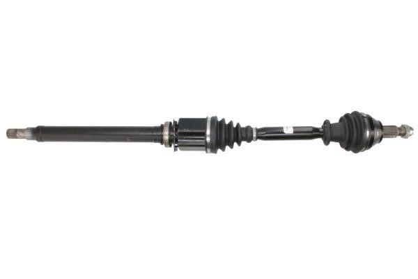 Point Gear PNG73048 Drive shaft right PNG73048