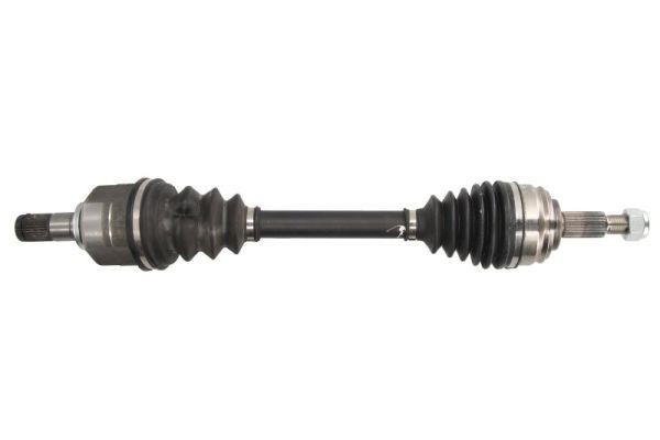 Point Gear PNG75268 Drive shaft right PNG75268
