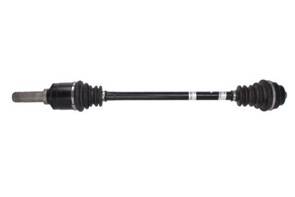 Point Gear PNG75211 Drive shaft PNG75211