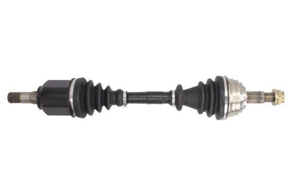 Point Gear PNG74777 Drive shaft left PNG74777