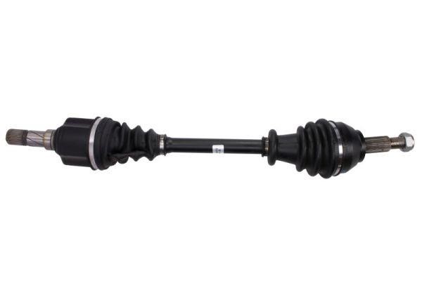 Point Gear PNG72919 Drive shaft left PNG72919