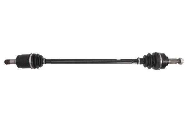 Point Gear PNG75099 Drive shaft right PNG75099