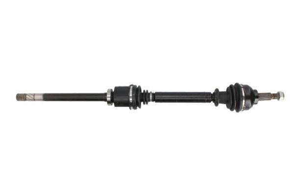 Point Gear PNG72298 Drive shaft right PNG72298