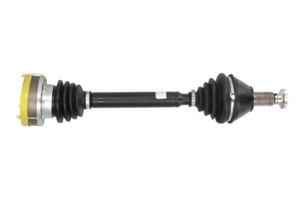 Point Gear PNG73207 Drive shaft left PNG73207
