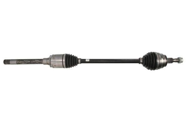 Point Gear PNG75068 Drive shaft right PNG75068