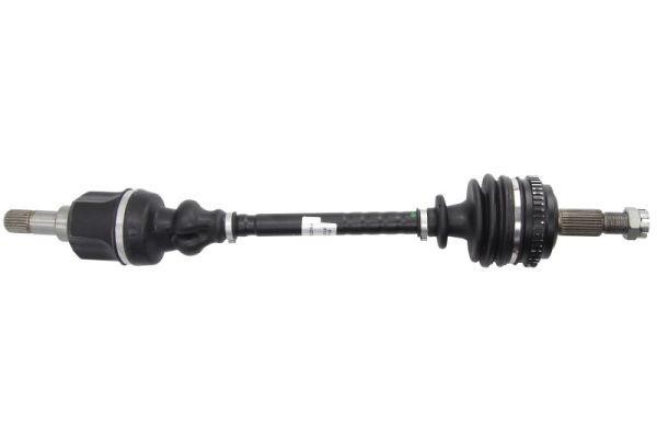 Point Gear PNG70256 Drive shaft left PNG70256