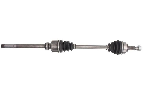 Point Gear PNG74720 Drive shaft right PNG74720