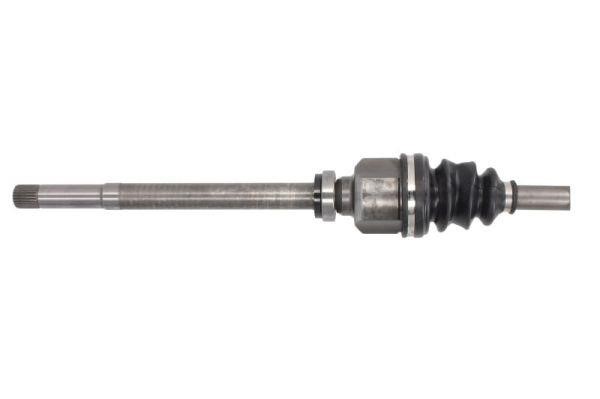 Buy Point Gear PNG74720 at a low price in United Arab Emirates!