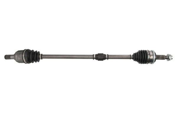 Point Gear PNG74949 Drive shaft right PNG74949