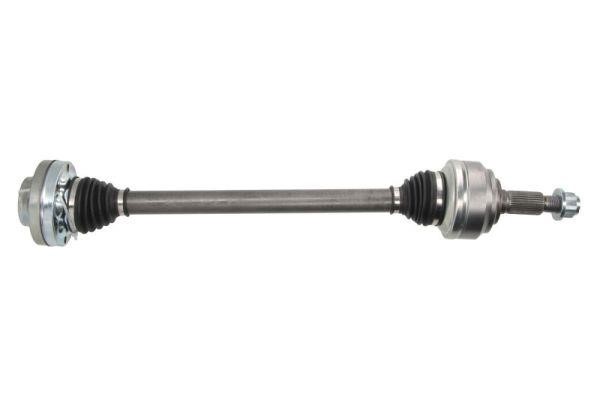 Point Gear PNG74879 Drive shaft PNG74879