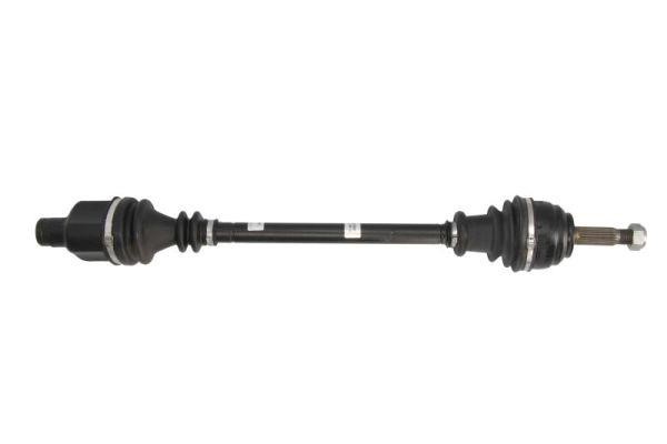 Point Gear PNG71650 Drive shaft right PNG71650