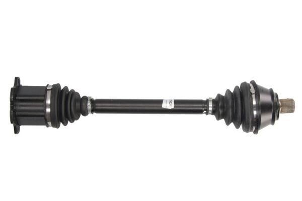 Point Gear PNG75027 Drive shaft left PNG75027