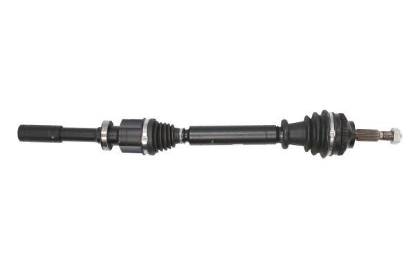 Point Gear PNG72024 Drive shaft right PNG72024