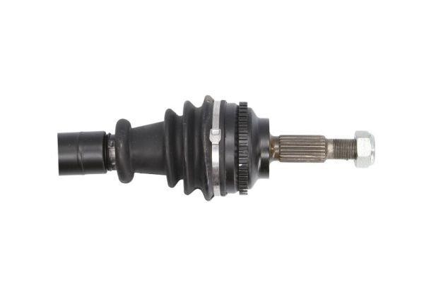 Drive shaft right Point Gear PNG72024