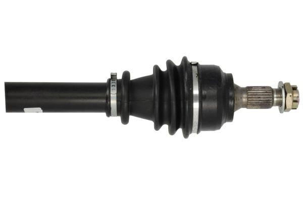Buy Point Gear PNG72086 at a low price in United Arab Emirates!
