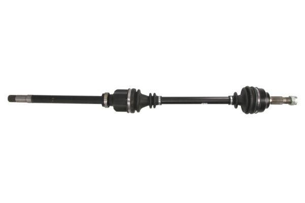 Point Gear PNG74718 Drive shaft right PNG74718
