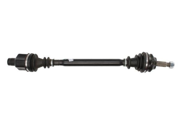Point Gear PNG72009 Drive shaft right PNG72009
