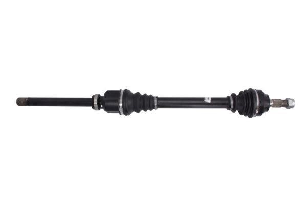 Point Gear PNG74699 Drive shaft right PNG74699