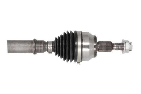 Drive shaft left Point Gear PNG74818