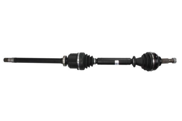 Point Gear PNG73198 Drive shaft right PNG73198