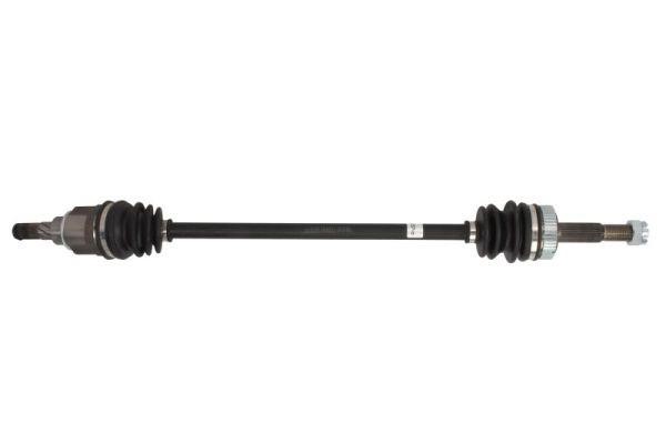Point Gear PNG75042 Drive shaft PNG75042