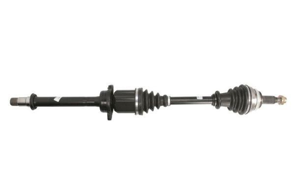 Point Gear PNG72697 Drive shaft right PNG72697