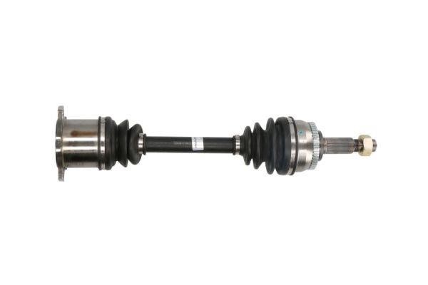 Point Gear PNG73179 Drive shaft right PNG73179