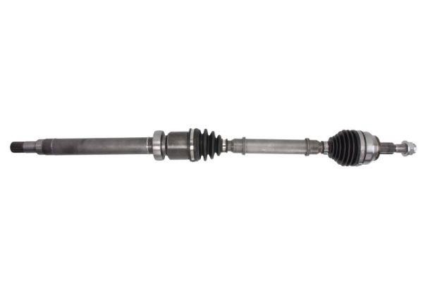 Point Gear PNG74817 Drive shaft right PNG74817
