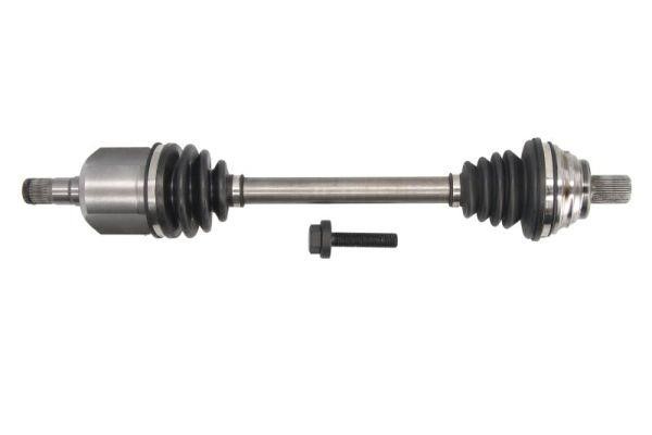 Point Gear PNG74867 Drive shaft left PNG74867