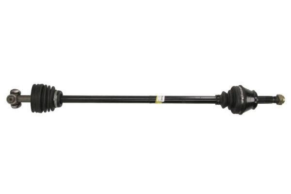 Point Gear PNG75290 Drive shaft right PNG75290