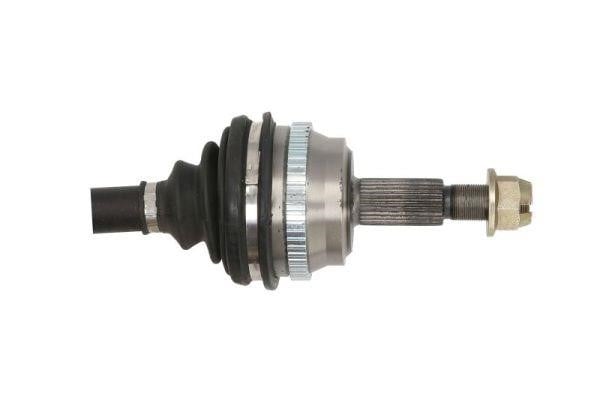 Drive shaft left Point Gear PNG72737