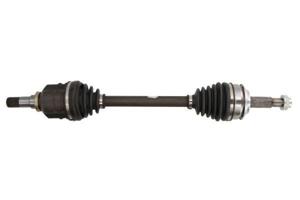 Point Gear PNG72868 Drive shaft left PNG72868