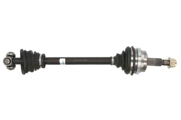 Point Gear PNG72737 Drive shaft left PNG72737
