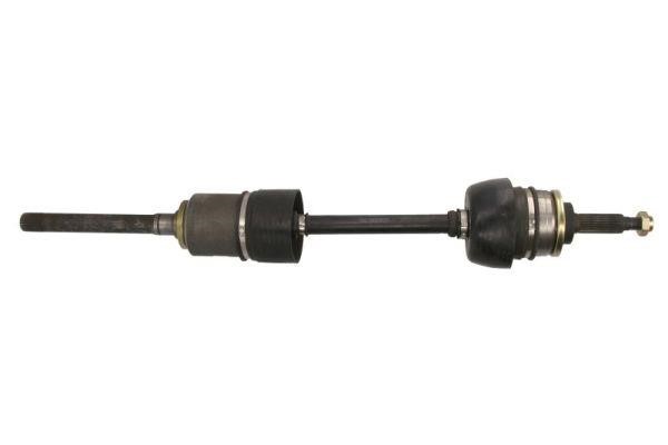 Point Gear PNG75276 Drive shaft right PNG75276