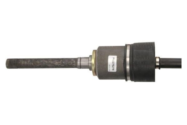 Drive shaft right Point Gear PNG75276