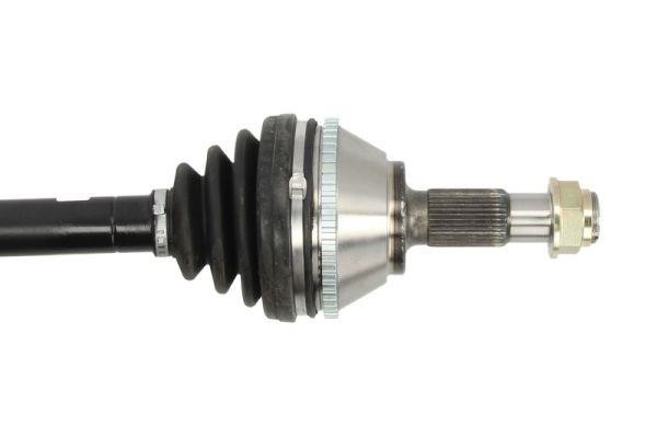 Drive shaft right Point Gear PNG70253