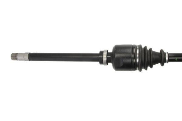 Buy Point Gear PNG70253 at a low price in United Arab Emirates!