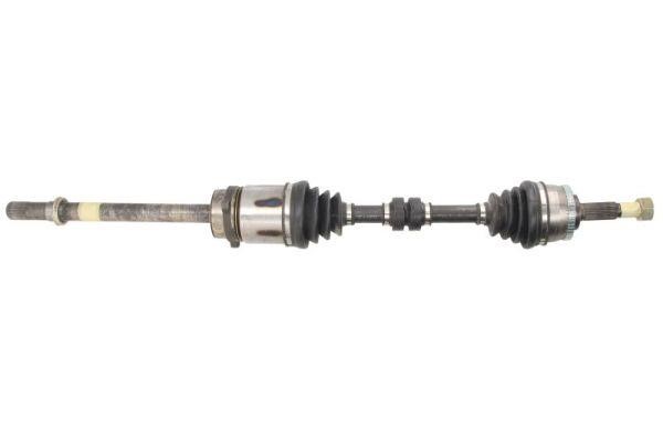 Point Gear PNG75240 Drive shaft right PNG75240