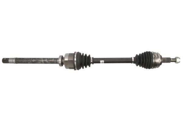 Point Gear PNG75111 Drive shaft left PNG75111